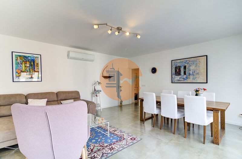3 Bed, 2 Bath, ApartmentFor Sale, Tavira, Faro