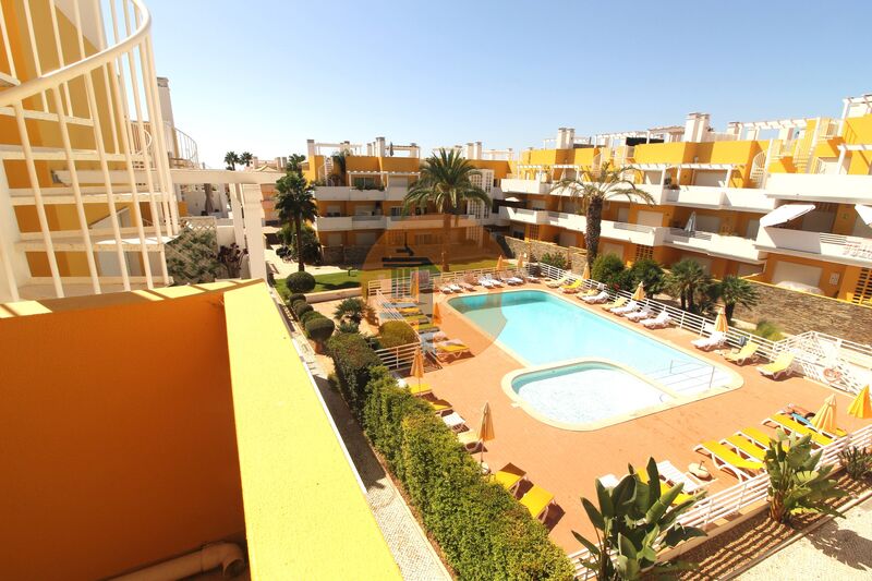 2 Bed, 2 Bath, ApartmentFor Sale, Tavira, Faro