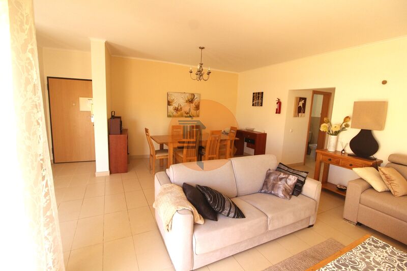 2 Bed, 2 Bath, ApartmentFor Sale, Tavira, Faro