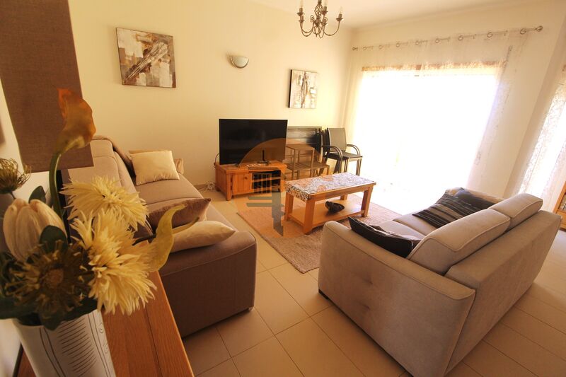 2 Bed, 2 Bath, ApartmentFor Sale, Tavira, Faro