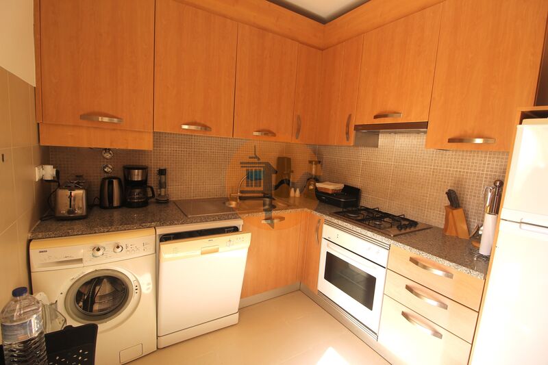 2 Bed, 2 Bath, ApartmentFor Sale, Tavira, Faro