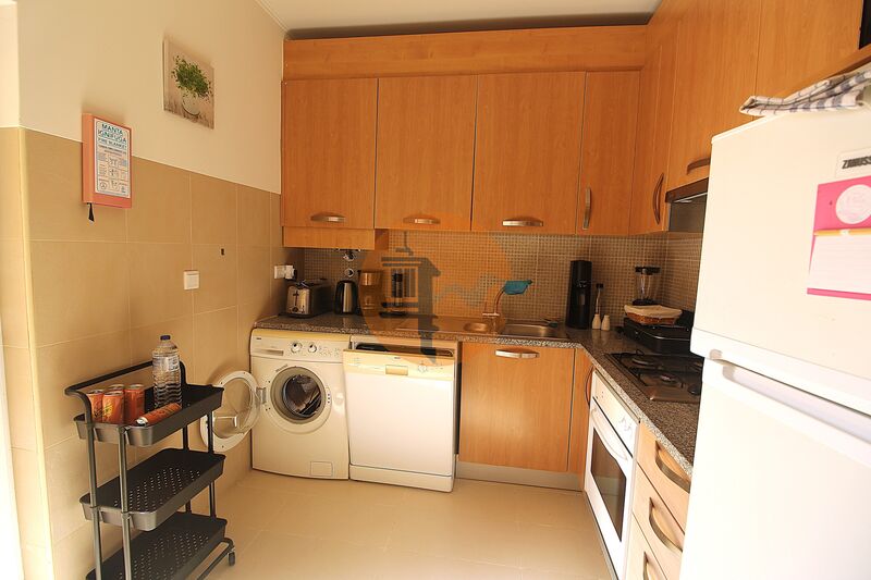 2 Bed, 2 Bath, ApartmentFor Sale, Tavira, Faro