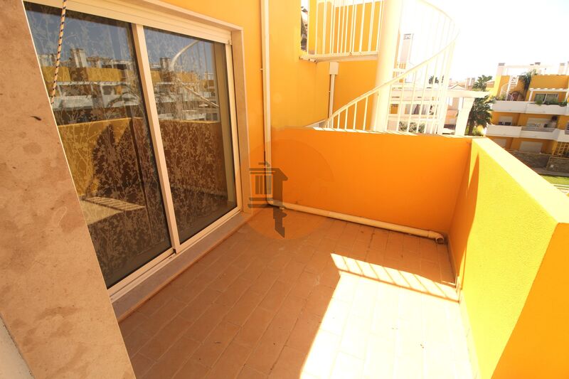 2 Bed, 2 Bath, ApartmentFor Sale, Tavira, Faro
