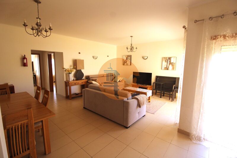 2 Bed, 2 Bath, ApartmentFor Sale, Tavira, Faro