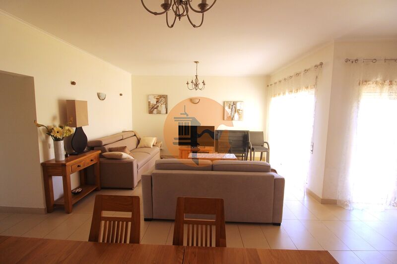 2 Bed, 2 Bath, ApartmentFor Sale, Tavira, Faro