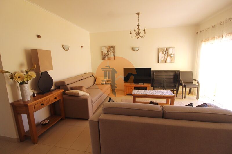 2 Bed, 2 Bath, ApartmentFor Sale, Tavira, Faro