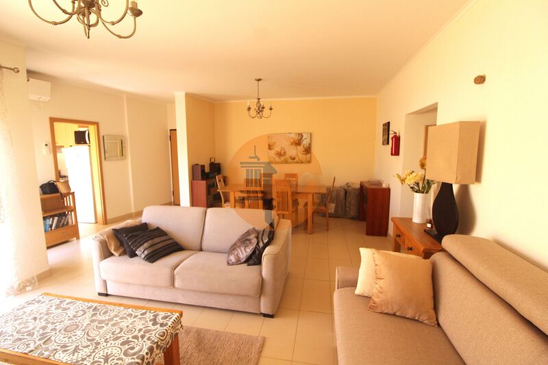2 Bed, 2 Bath, ApartmentFor Sale, Tavira, Faro