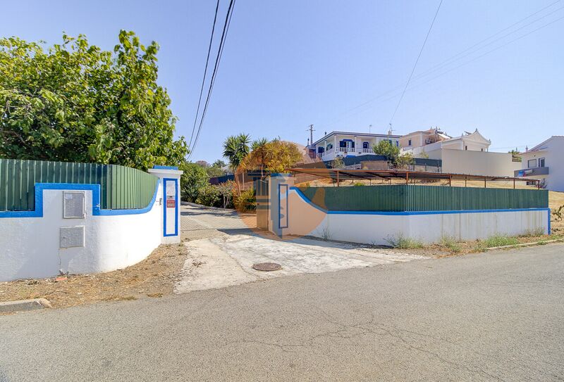 5 Bed, 3 Bath, HouseFor Sale, Castro Marim, Faro