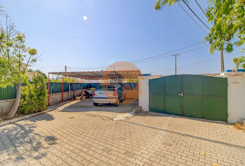 5 Bed, 3 Bath, HouseFor Sale, Castro Marim, Faro