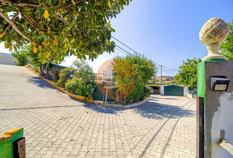 5 Bed, 3 Bath, HouseFor Sale, Castro Marim, Faro