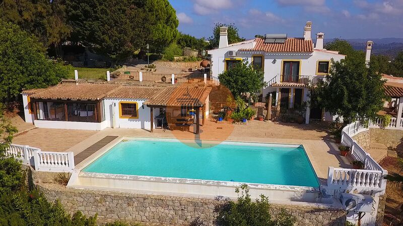 4 Bed, 5 Bath, HouseFor Sale, Faro, Faro