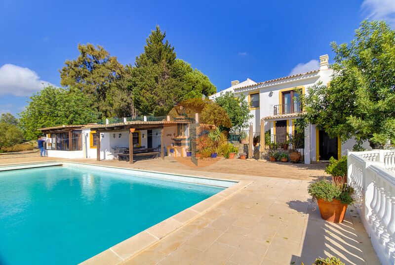 4 Bed, 5 Bath, HouseFor Sale, Faro, Faro