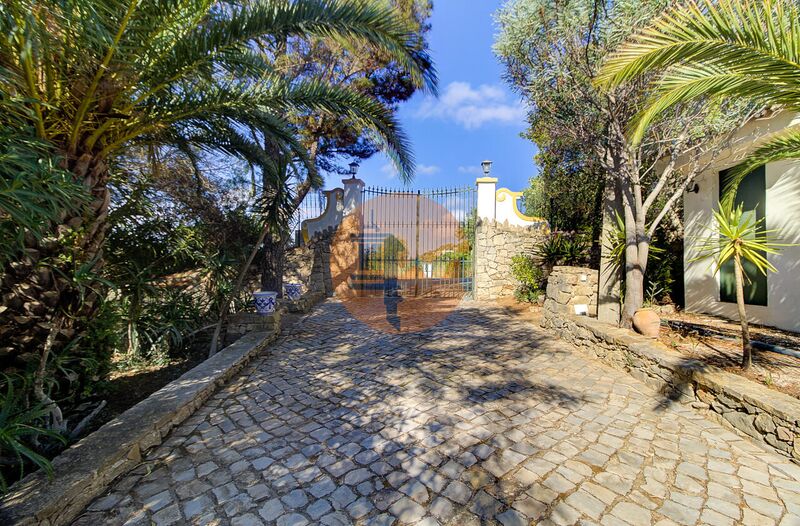 4 Bed, 5 Bath, HouseFor Sale, Faro, Faro