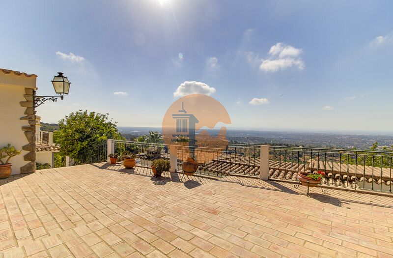 4 Bed, 5 Bath, HouseFor Sale, Faro, Faro