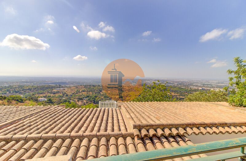 4 Bed, 5 Bath, HouseFor Sale, Faro, Faro