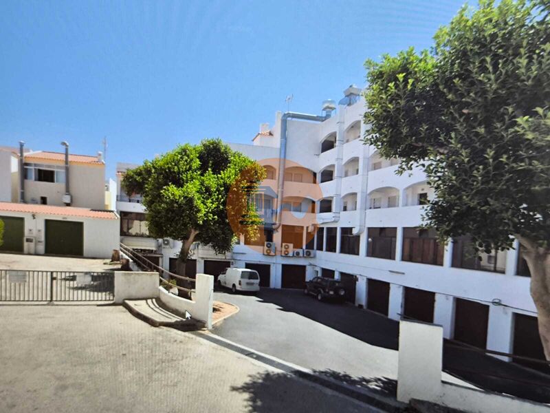 Other Property, For Sale