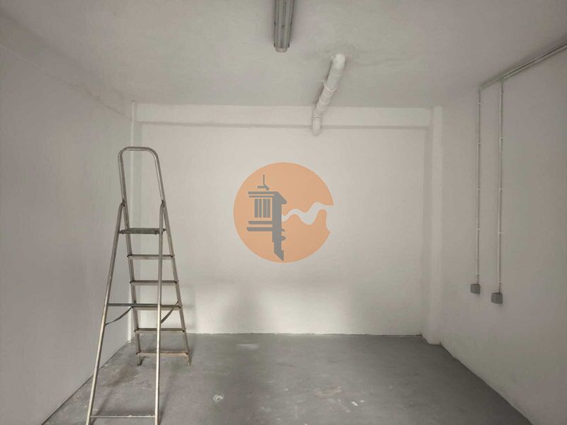 Other Property, For Sale