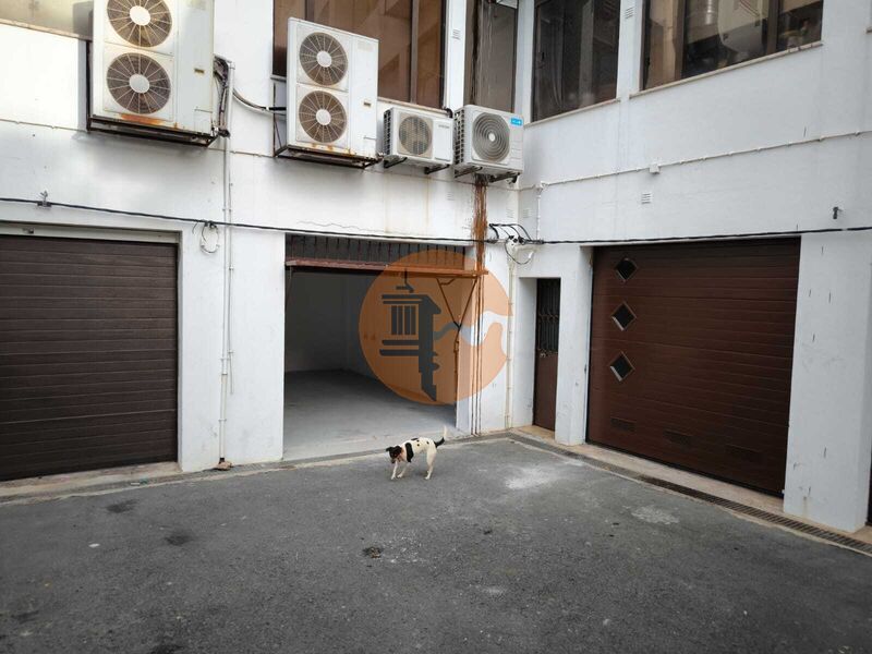 Other Property, For Sale