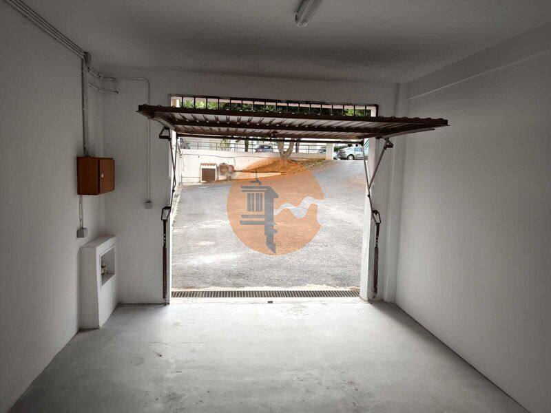 Other Property, For Sale