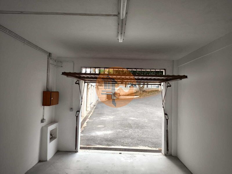 Other Property, For Sale