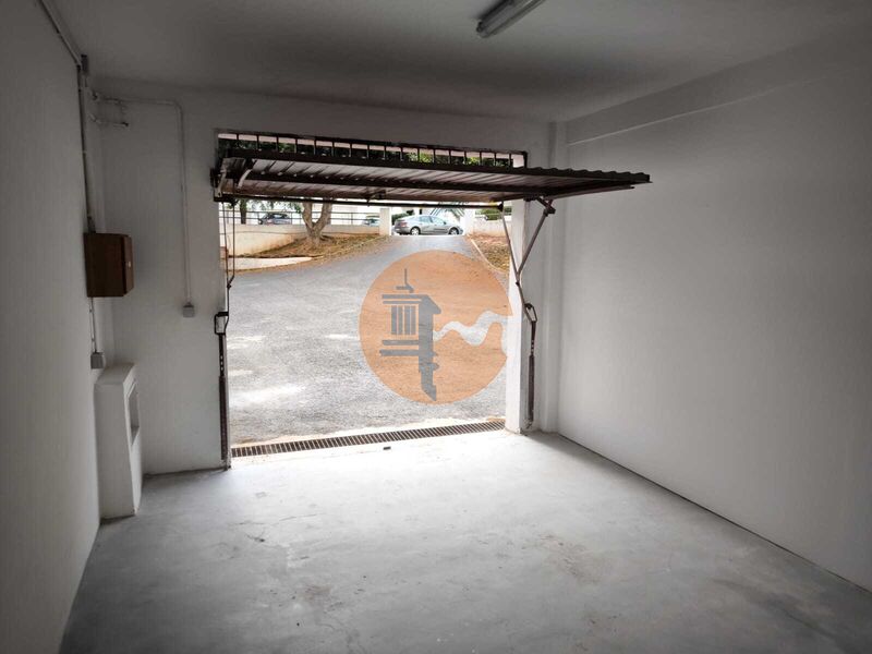 Other Property, For Sale