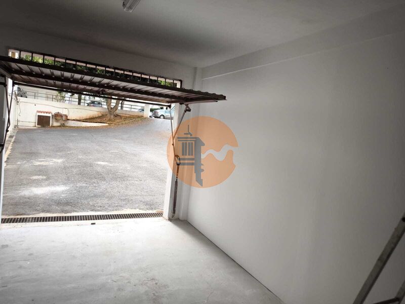 Other Property, For Sale