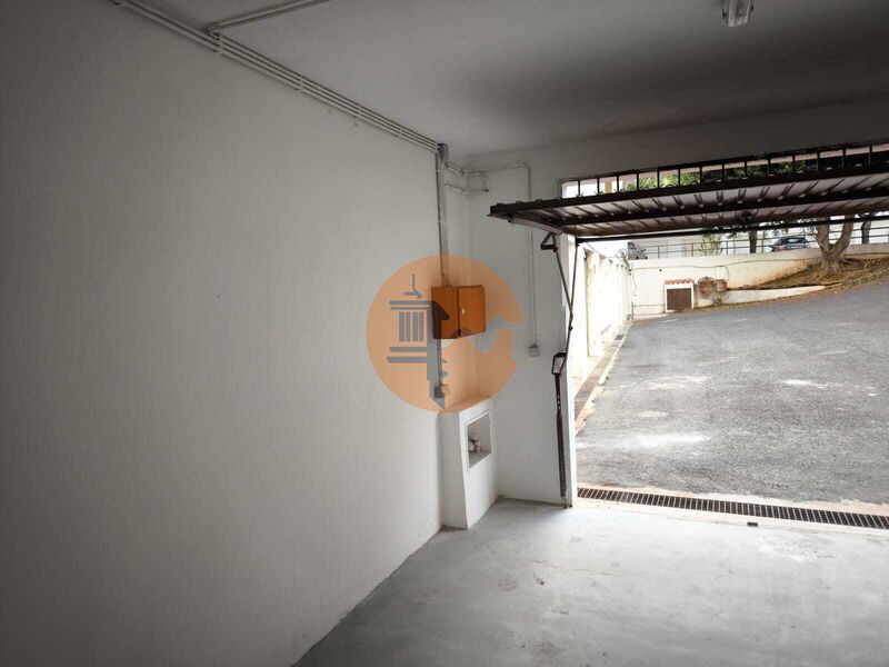 Other Property, For Sale