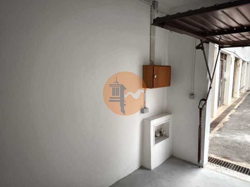 Other Property, For Sale