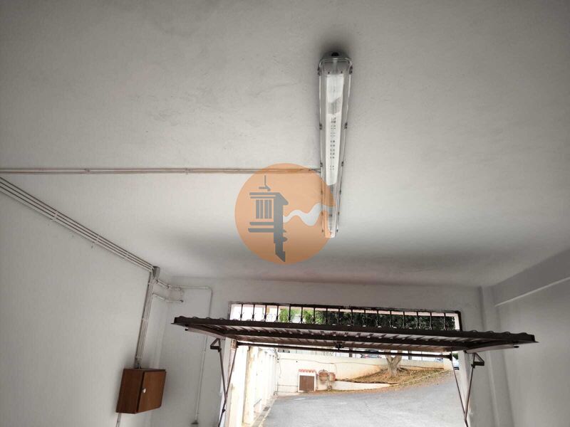 Other Property, For Sale