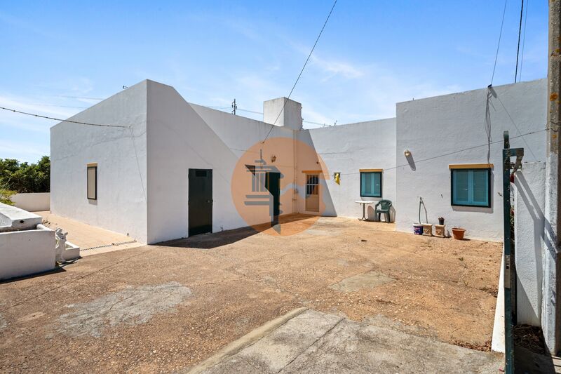 Commercial Property, For Sale