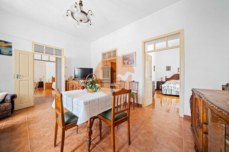 Commercial Property, For Sale