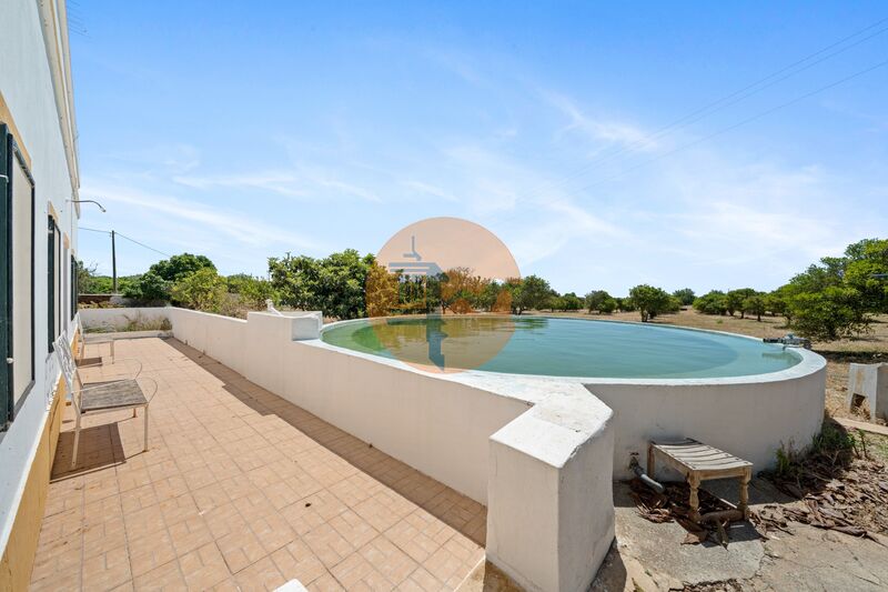 Commercial Property, For Sale