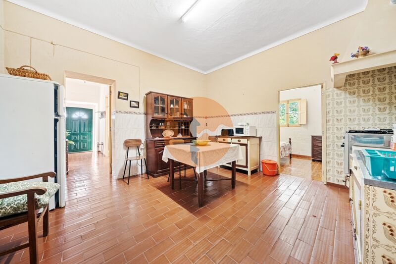 Commercial Property, For Sale