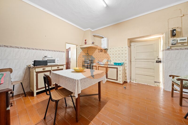 Commercial Property, For Sale