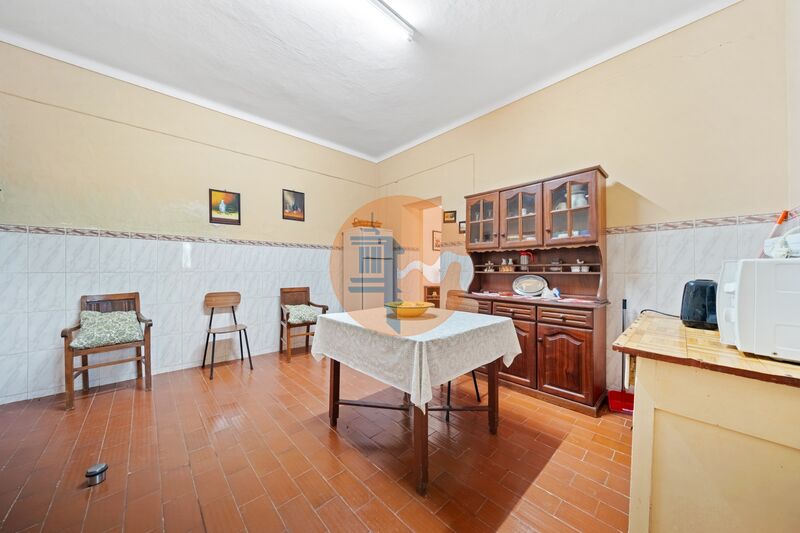 Commercial Property, For Sale