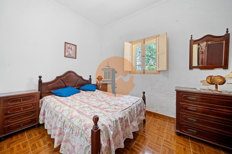 Commercial Property, For Sale