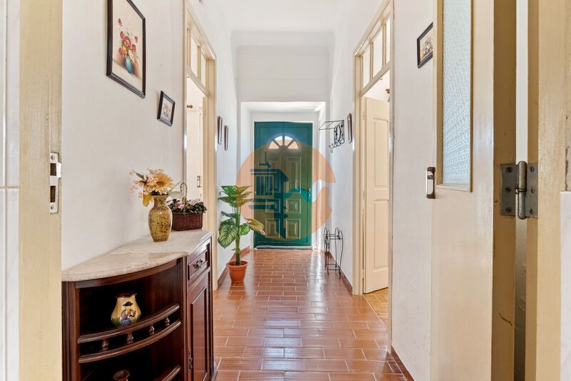 Commercial Property, For Sale