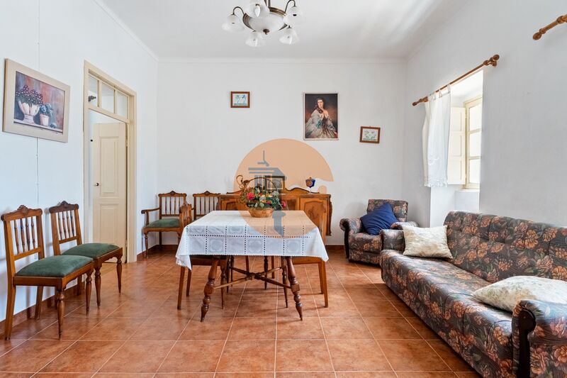 Commercial Property, For Sale