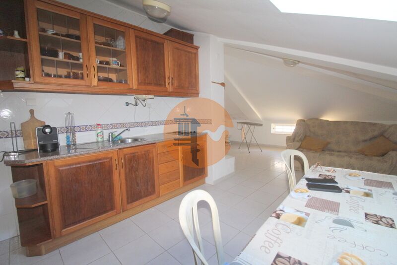 Other Property, For Sale