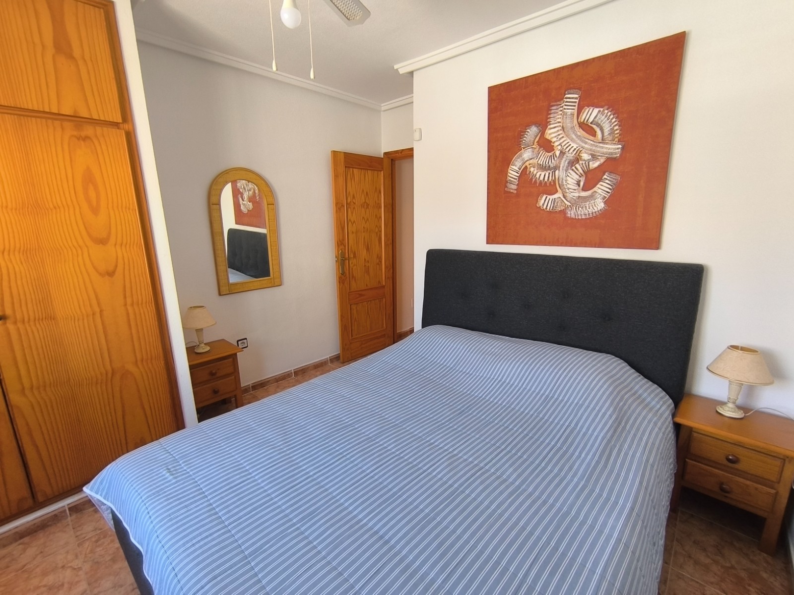 2 Bed, 1 Bath, HouseFor Sale, Algorfa, Alicante 2 Bed, 1 Bath, HouseFor Sale, Algorfa, Alicante