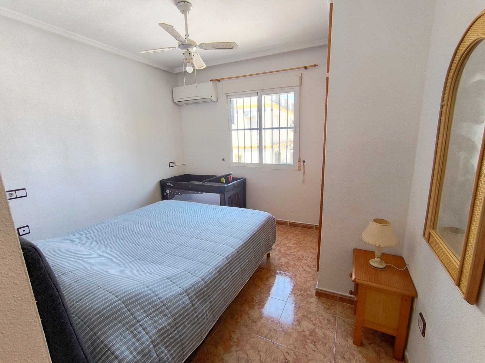 2 Bed, 1 Bath, HouseFor Sale, Algorfa, Alicante 2 Bed, 1 Bath, HouseFor Sale, Algorfa, Alicante