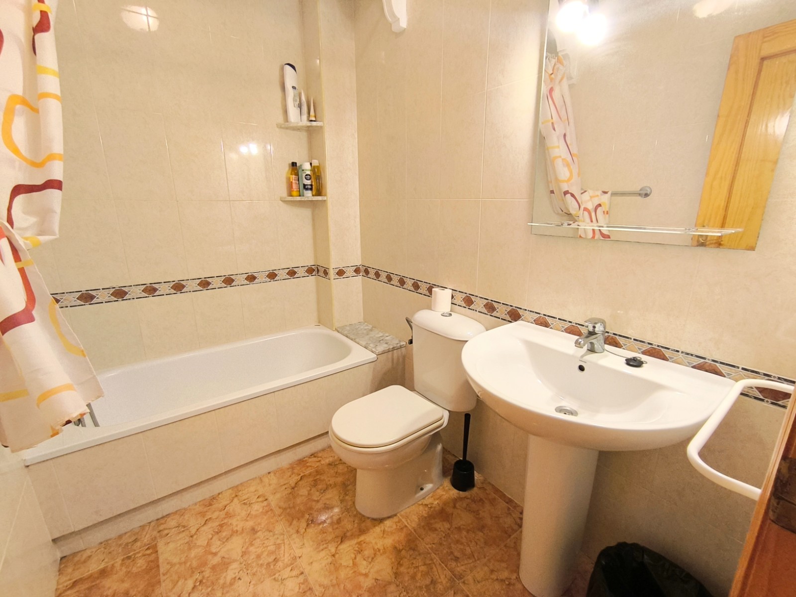 2 Bed, 1 Bath, HouseFor Sale, Algorfa, Alicante 2 Bed, 1 Bath, HouseFor Sale, Algorfa, Alicante