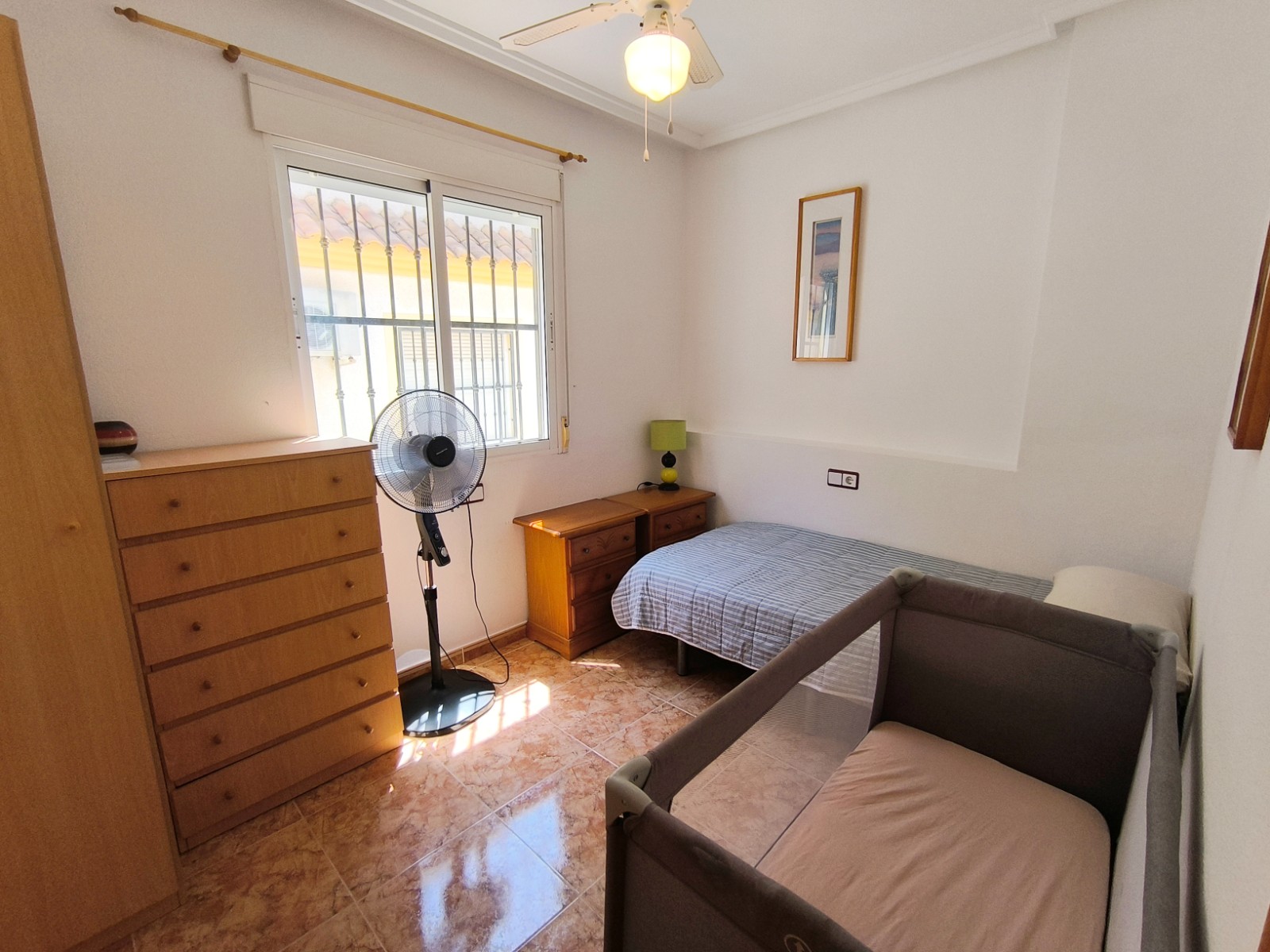 2 Bed, 1 Bath, HouseFor Sale, Algorfa, Alicante 2 Bed, 1 Bath, HouseFor Sale, Algorfa, Alicante