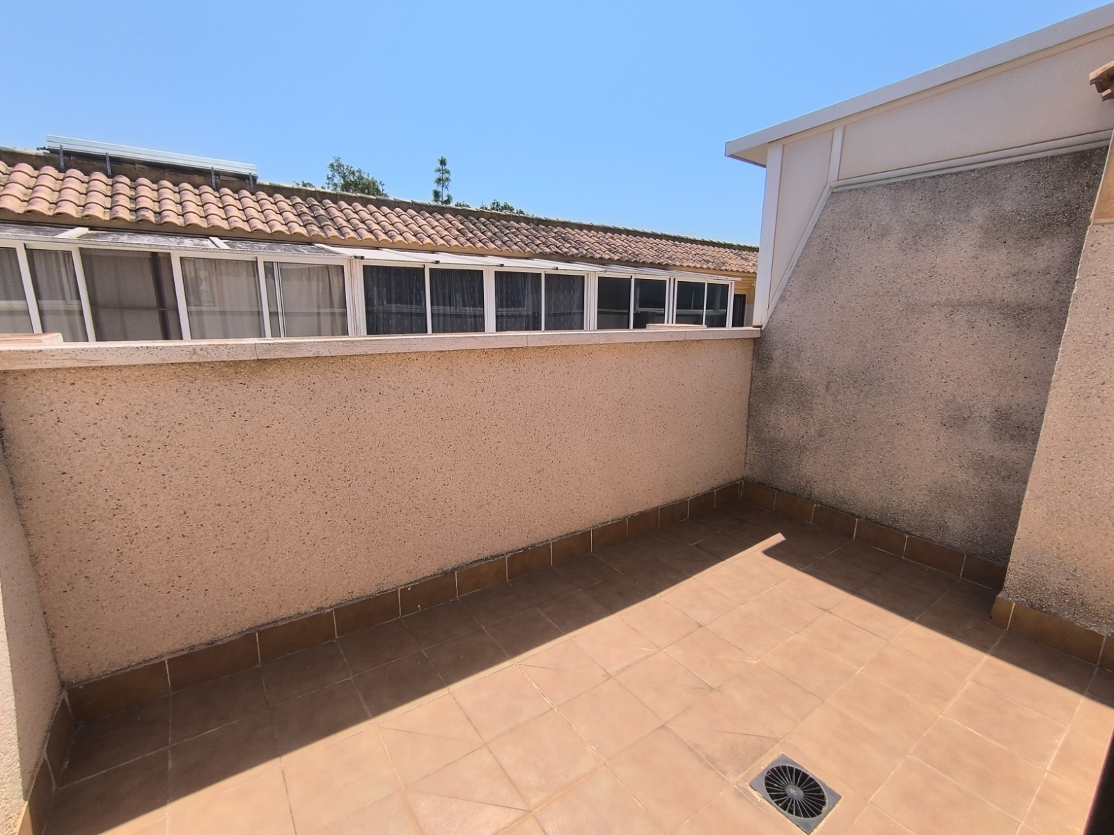 2 Bed, 1 Bath, HouseFor Sale, Algorfa, Alicante 2 Bed, 1 Bath, HouseFor Sale, Algorfa, Alicante