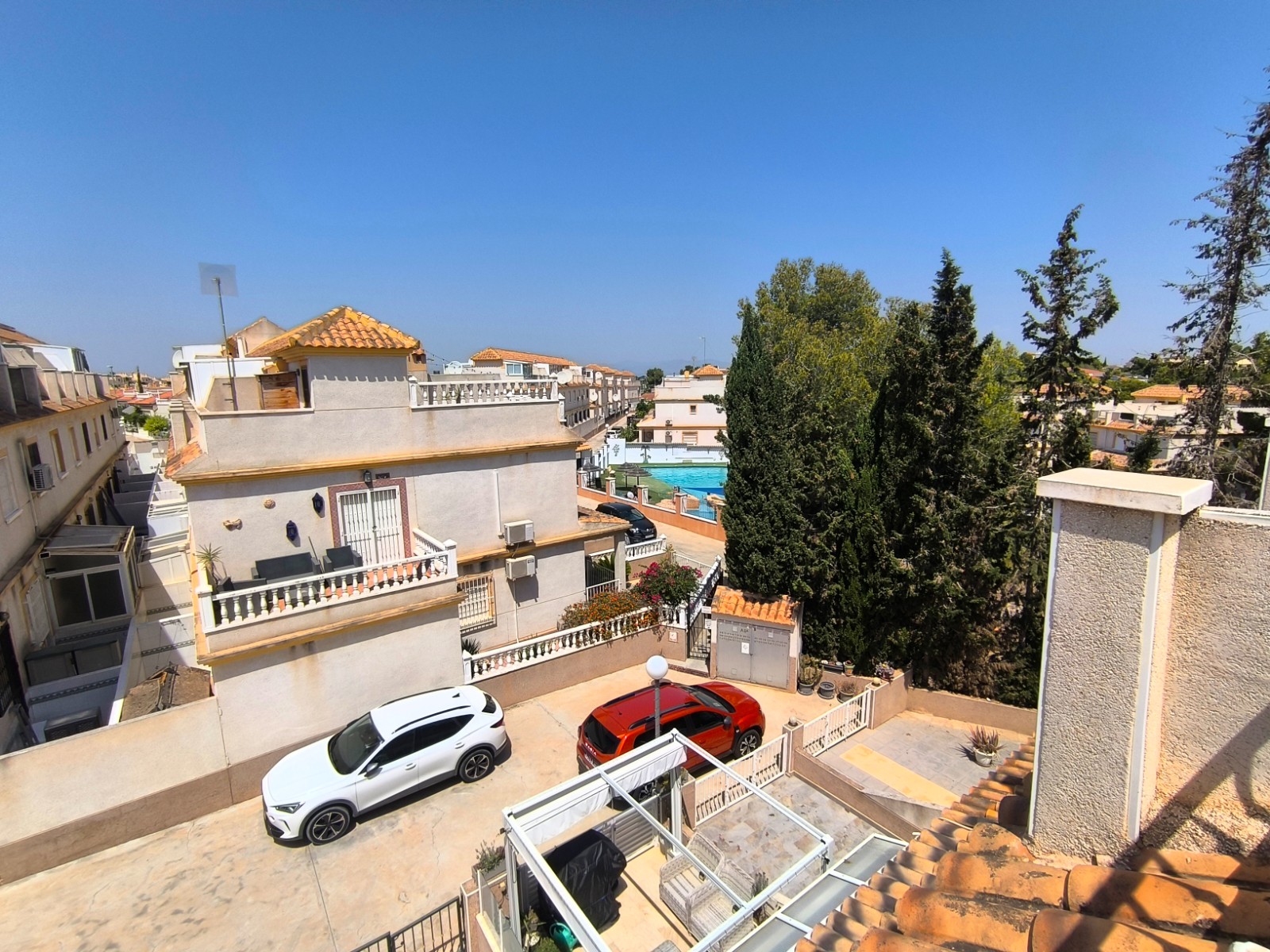 2 Bed, 1 Bath, HouseFor Sale, Algorfa, Alicante 2 Bed, 1 Bath, HouseFor Sale, Algorfa, Alicante