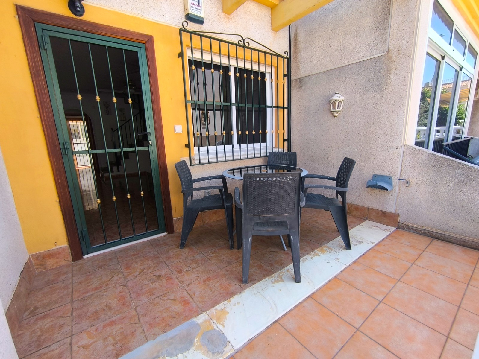 2 Bed, 1 Bath, HouseFor Sale, Algorfa, Alicante 2 Bed, 1 Bath, HouseFor Sale, Algorfa, Alicante