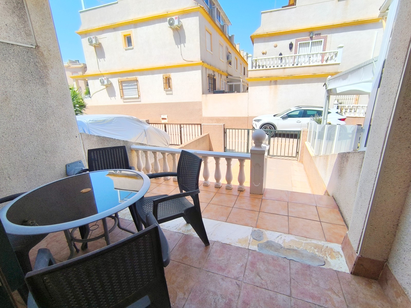 2 Bed, 1 Bath, HouseFor Sale, Algorfa, Alicante 2 Bed, 1 Bath, HouseFor Sale, Algorfa, Alicante