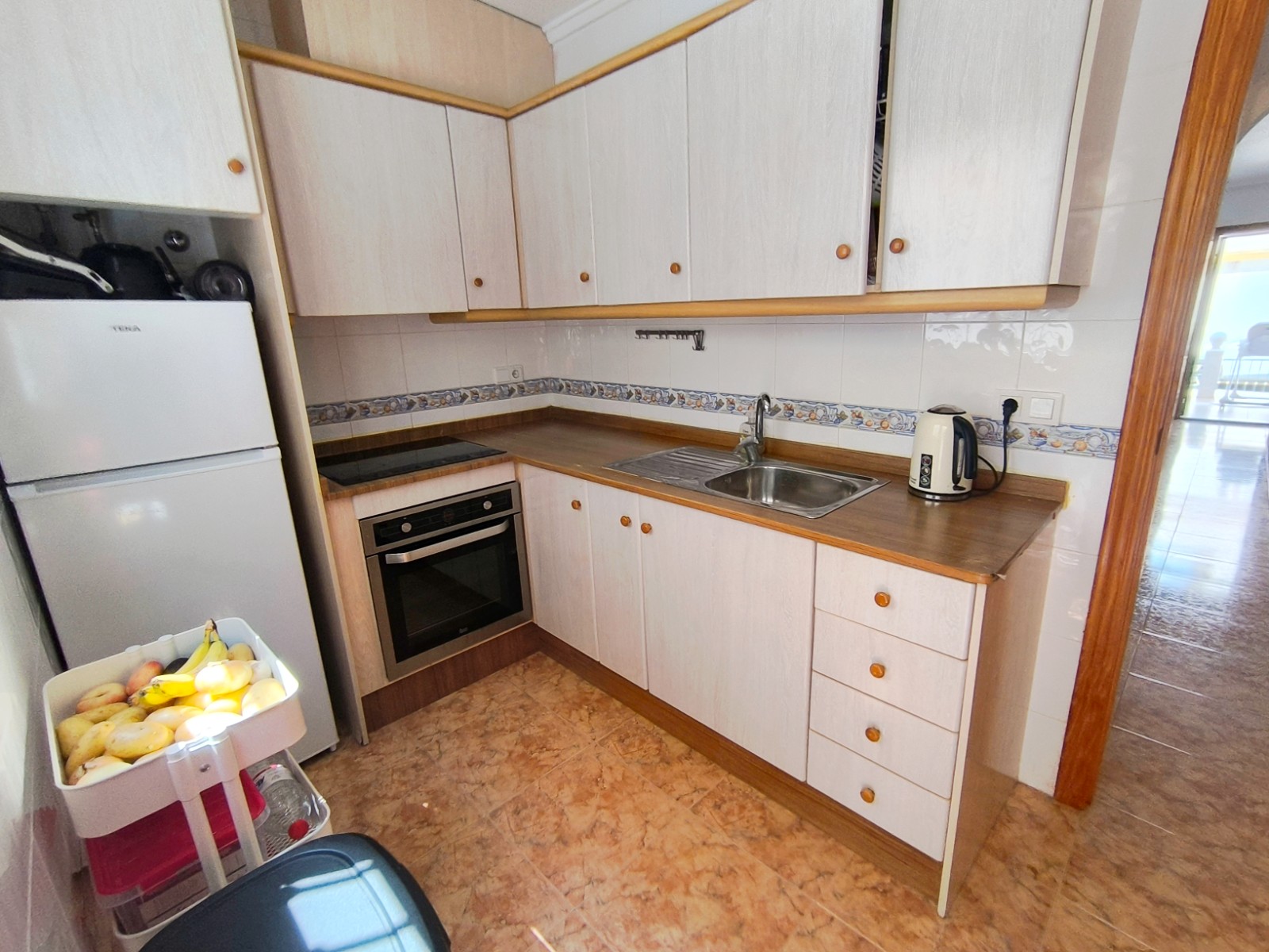 2 Bed, 1 Bath, HouseFor Sale, Algorfa, Alicante 2 Bed, 1 Bath, HouseFor Sale, Algorfa, Alicante