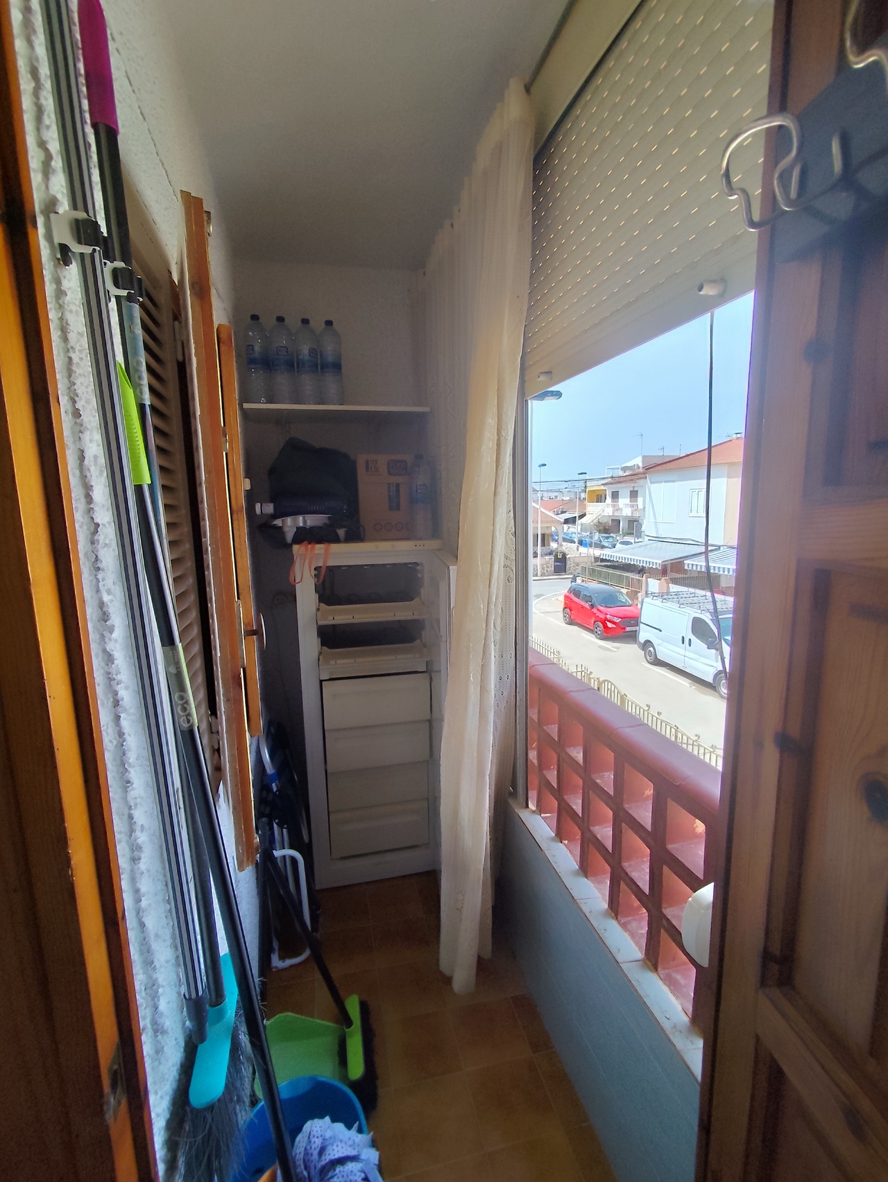 2 Bed, 1 Bath, HouseFor Sale, San Pedro Del Pinatar, Murcia 2 Bed, 1 Bath, HouseFor Sale, San Pedro Del Pinatar, Murcia