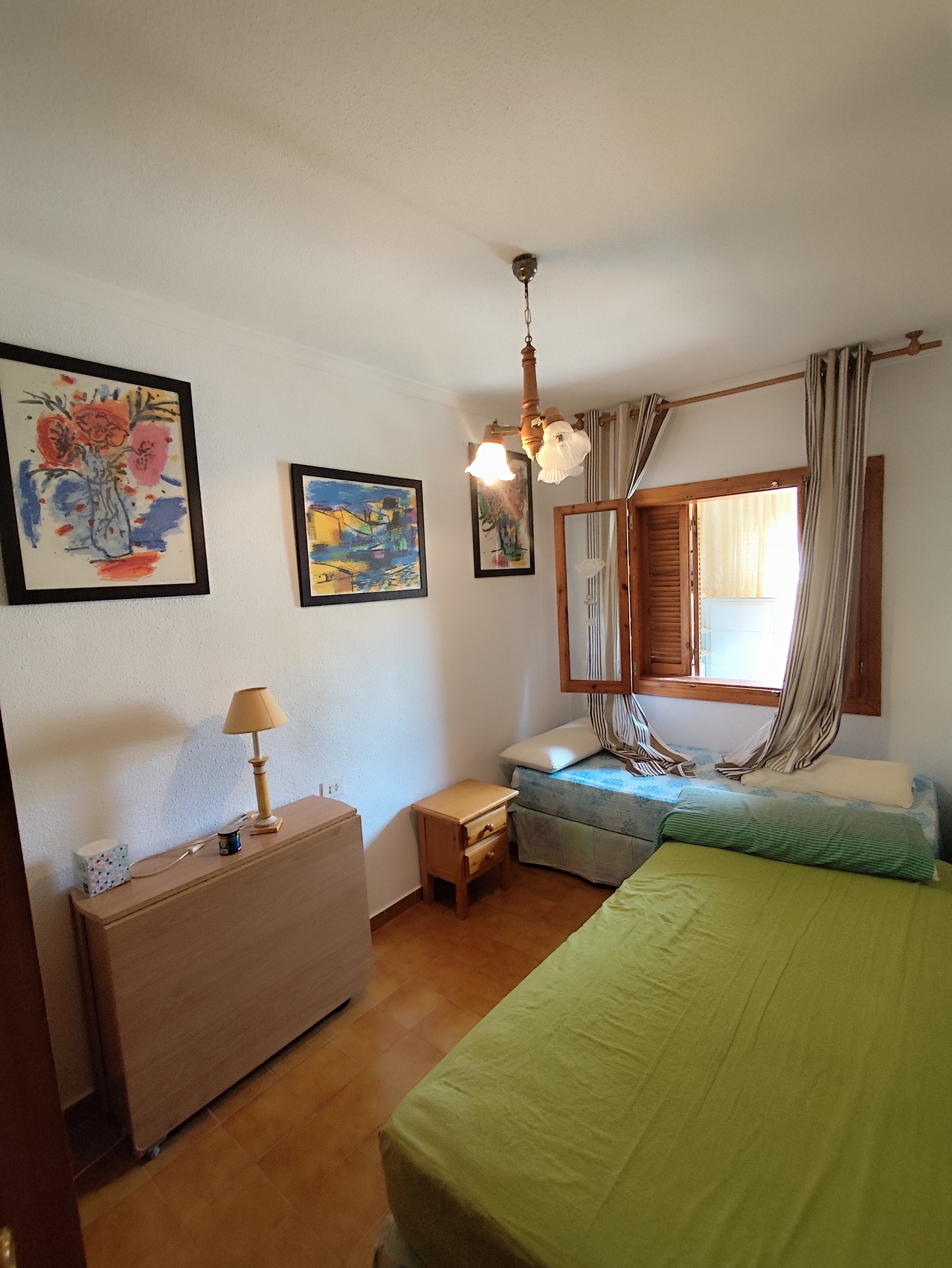 2 Bed, 1 Bath, HouseFor Sale, San Pedro Del Pinatar, Murcia 2 Bed, 1 Bath, HouseFor Sale, San Pedro Del Pinatar, Murcia